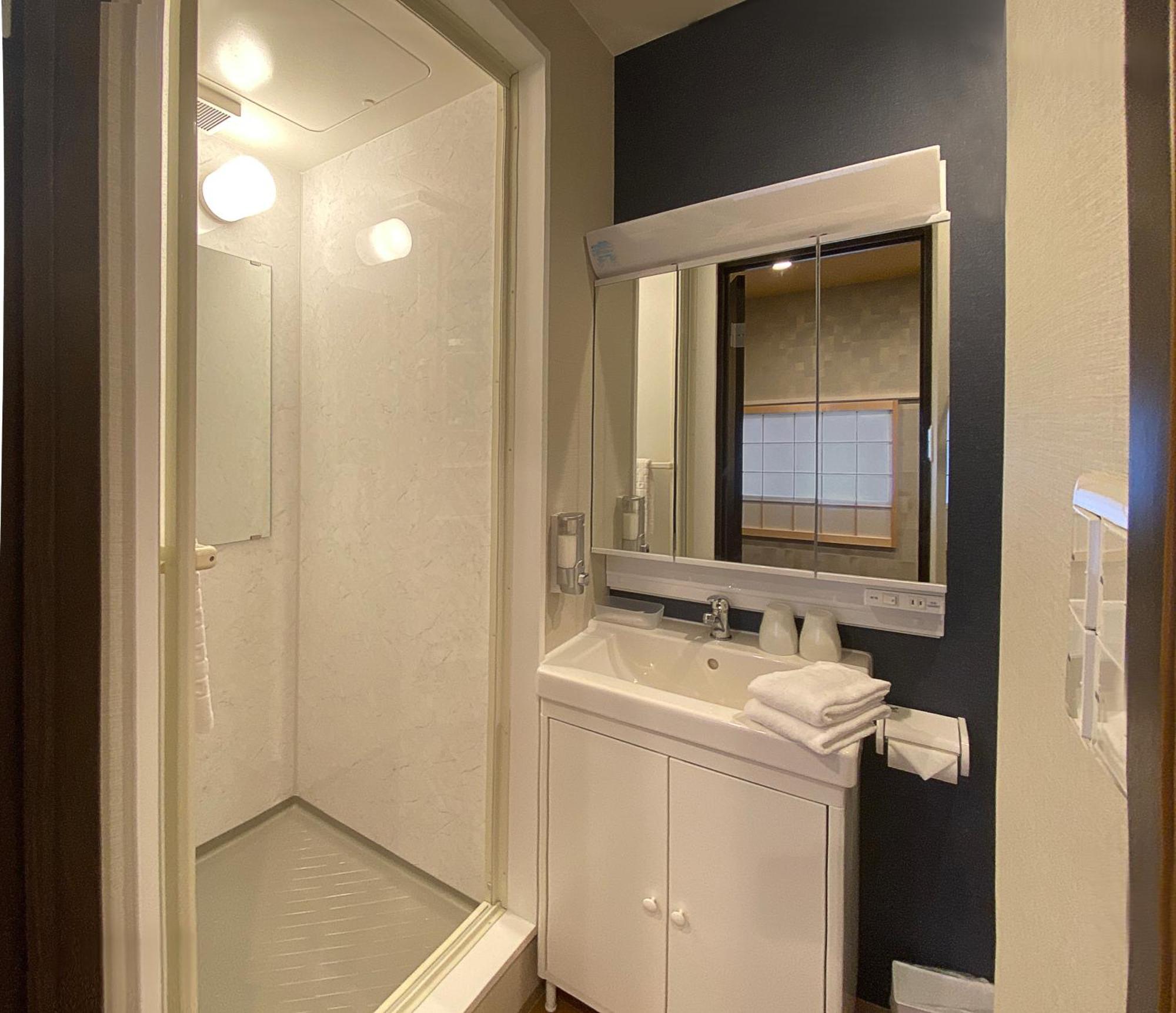 My Home Inn Izumisano Εξωτερικό φωτογραφία