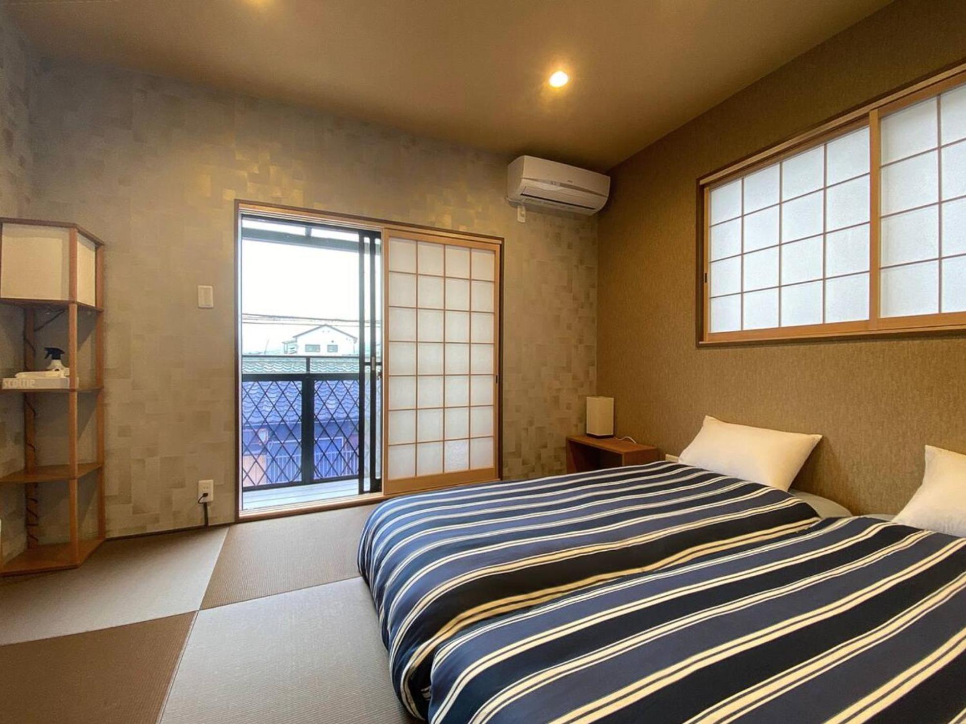 My Home Inn Izumisano Εξωτερικό φωτογραφία